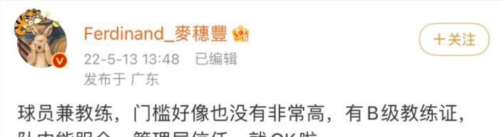 雨后的故事视频完整版在线观看